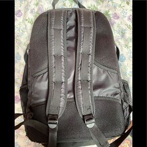 NFINITY BACKPACK